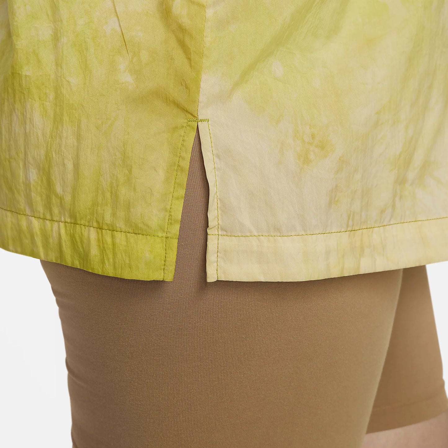Women's Jacket