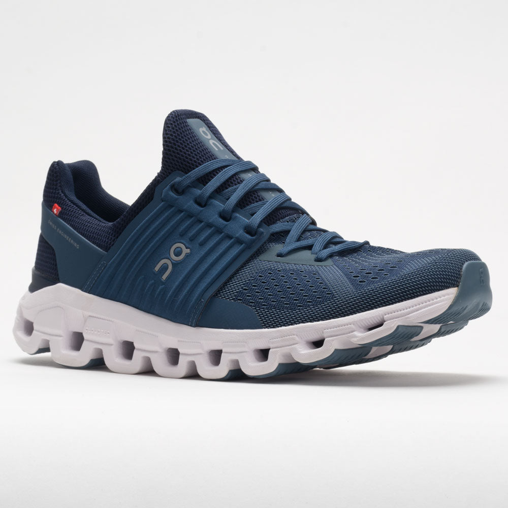 OthtN Cloudswift Men's Denim/Midnight