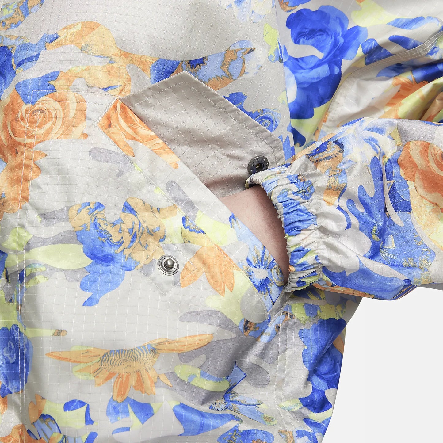 Women's Jacket