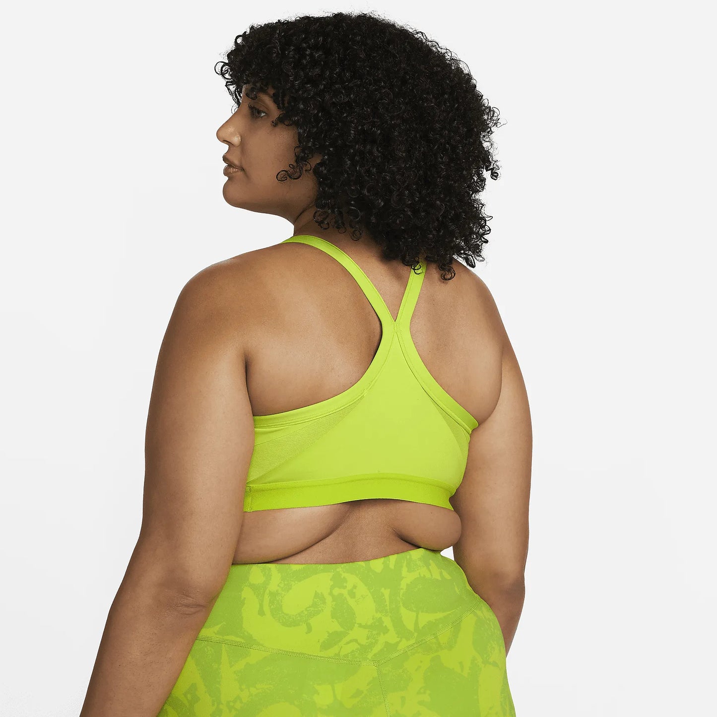 Women's Sports Bra