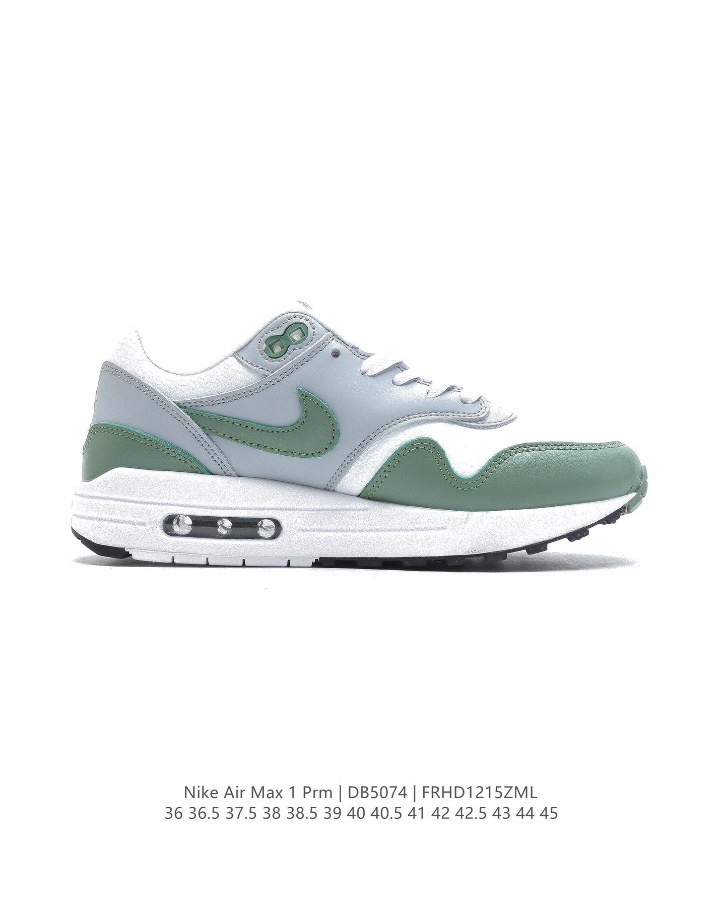 Patta x Aithtr Max 1��Monarch�� DB5074 Dames & Heren Schoenen