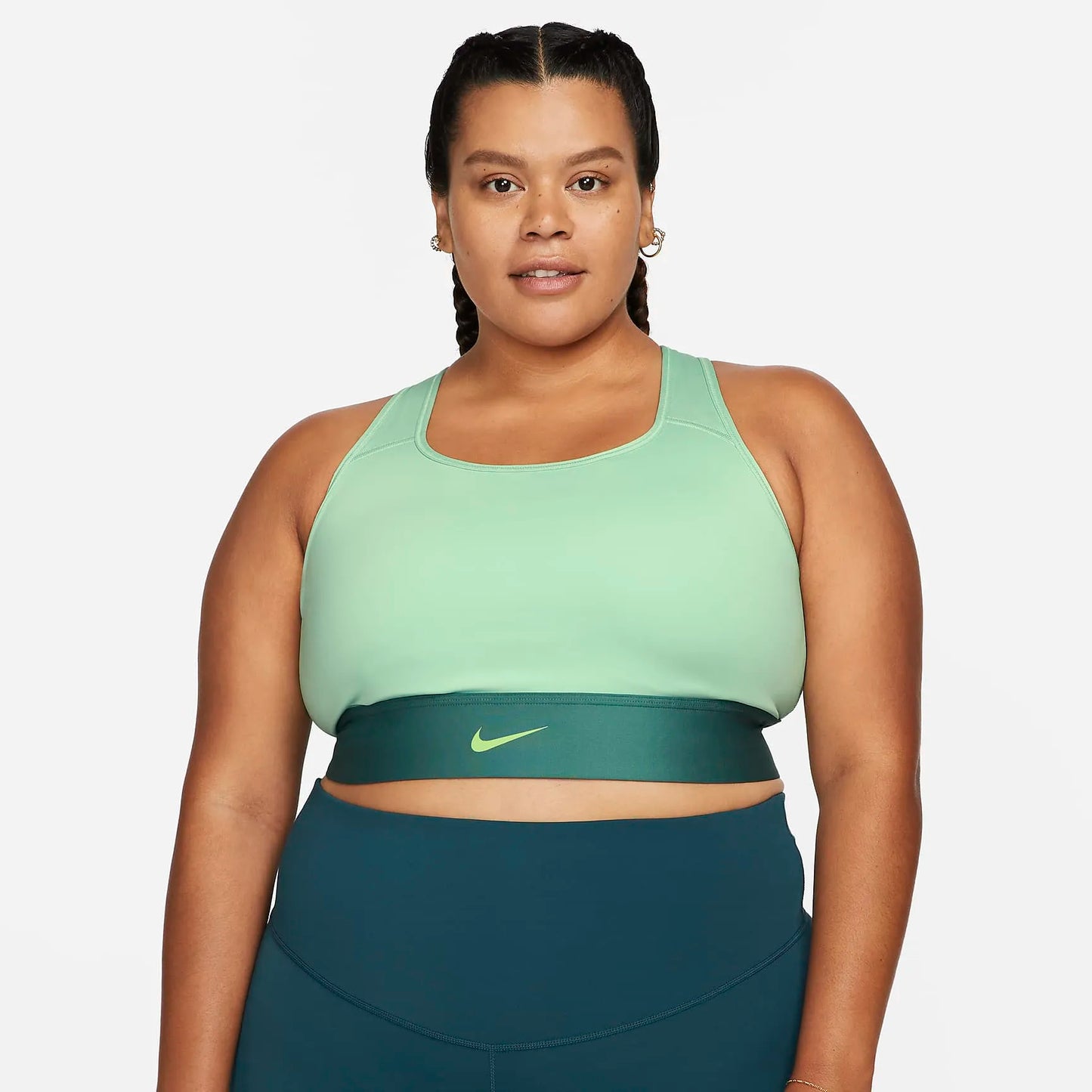 Women's Sports Bra