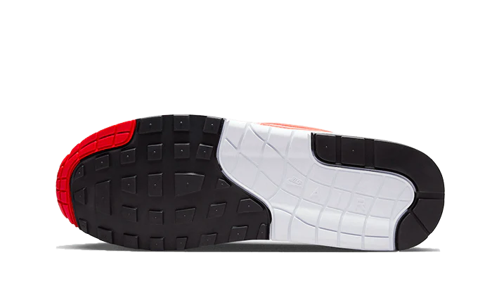 Aithtr Max 1 ��86 Big Bubble