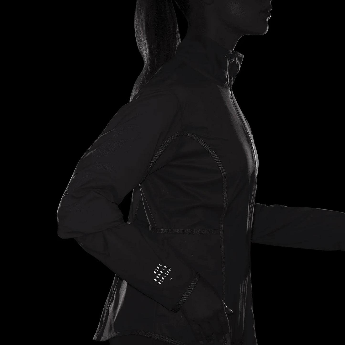 Women's Jacket