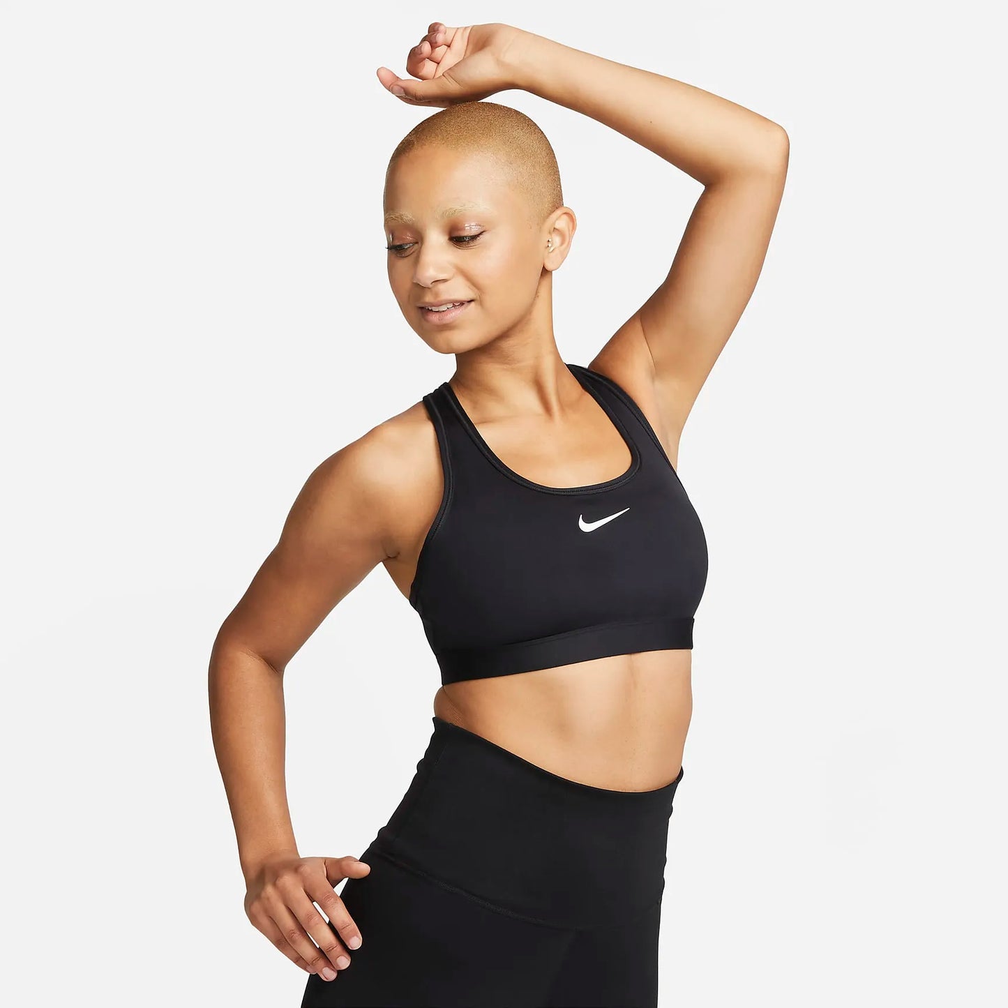 Women's Sports Bra