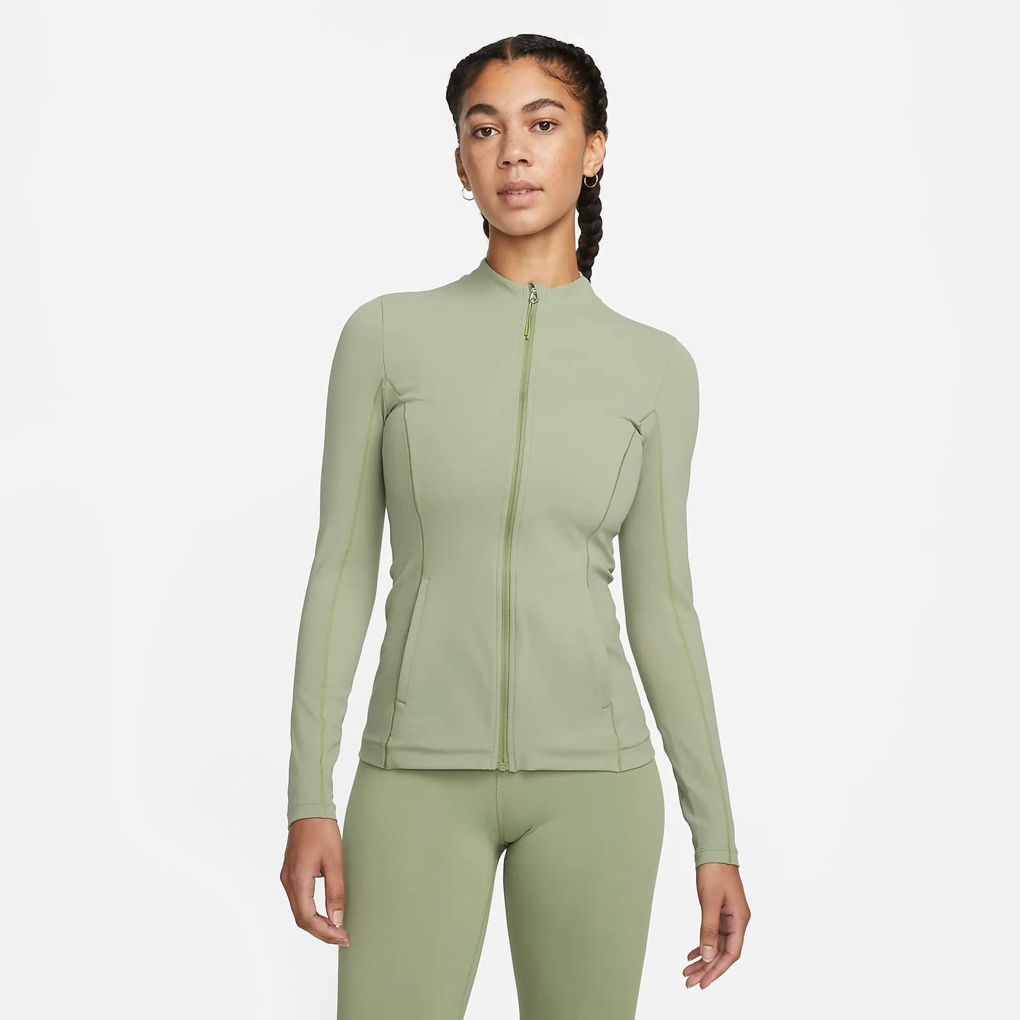 Women's Jacket