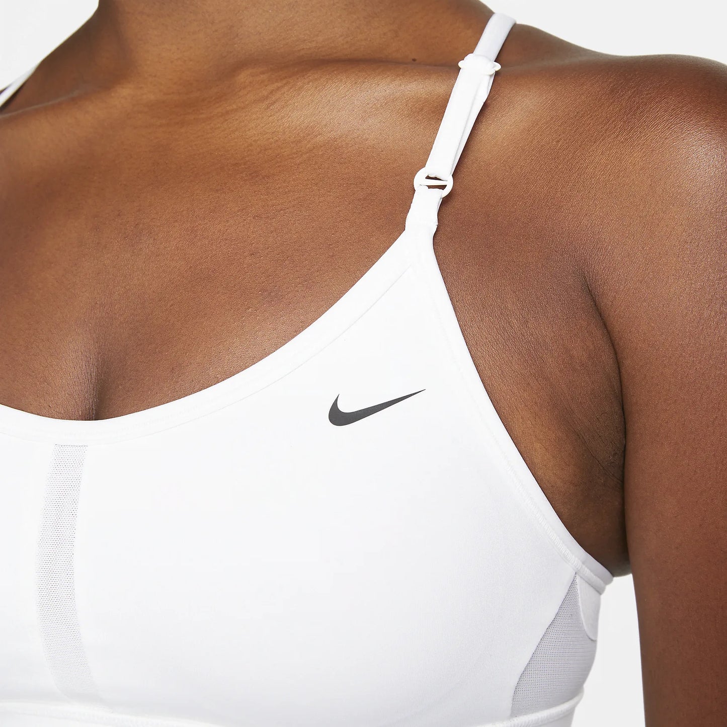 Women's Sports Bra