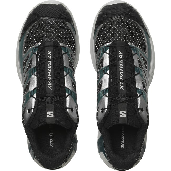 XT-PATHWAY METALLIC