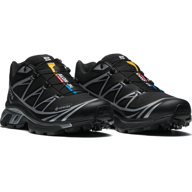 XT-6 GORE-TEX
