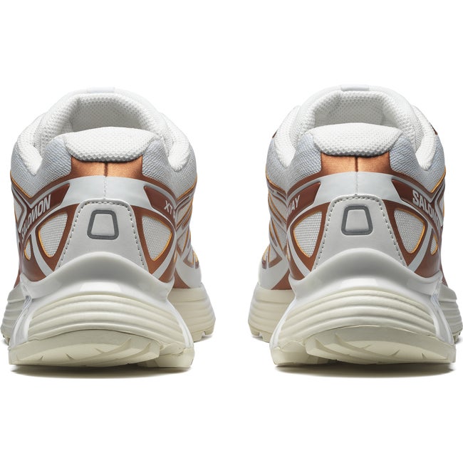 XT-PATHWAY METALLIC