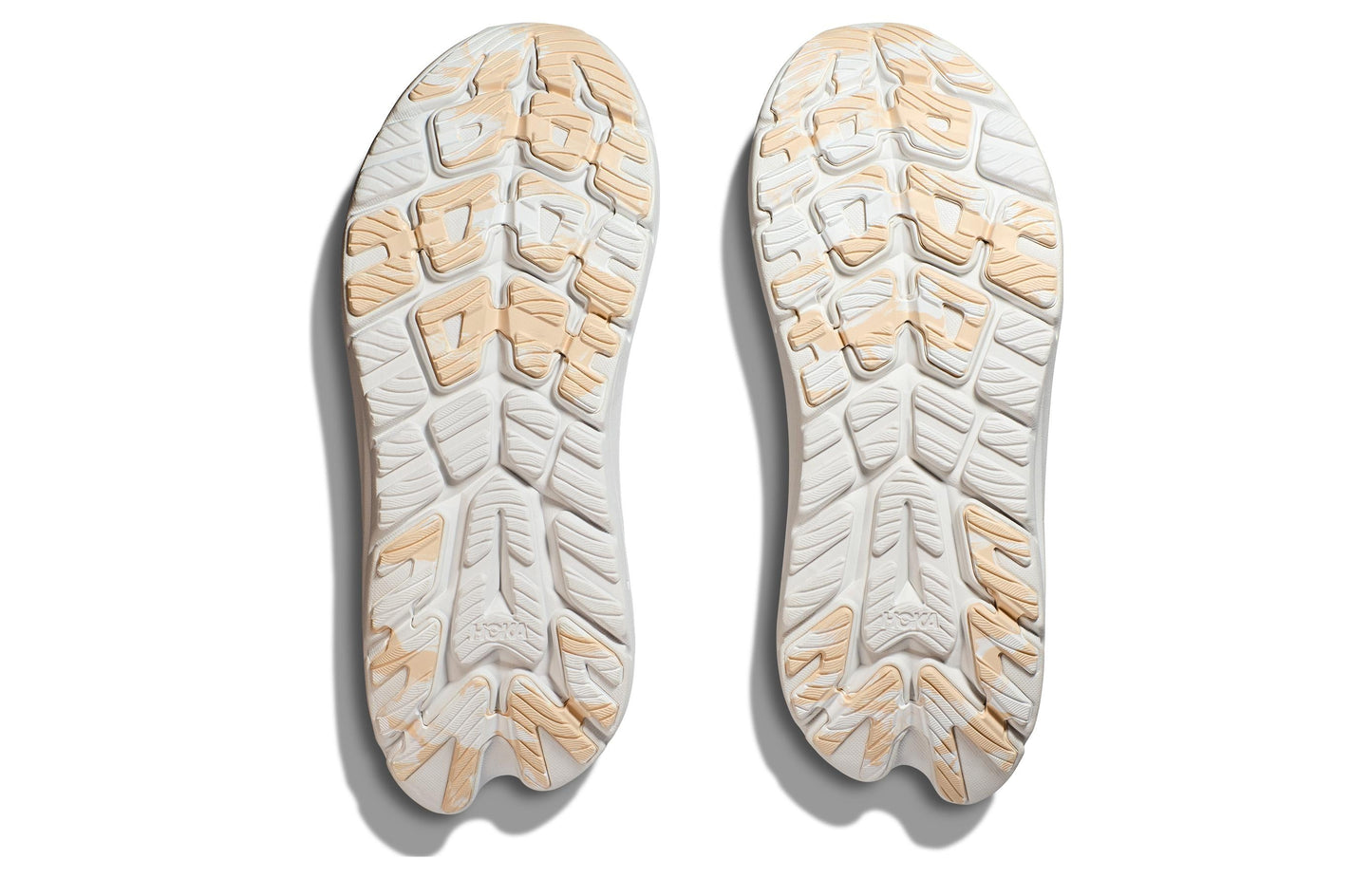 (WMNS) Hothtka ONE ONE Kawana 'Nimbus Cloud Ice Flower' 1123164-NCIF