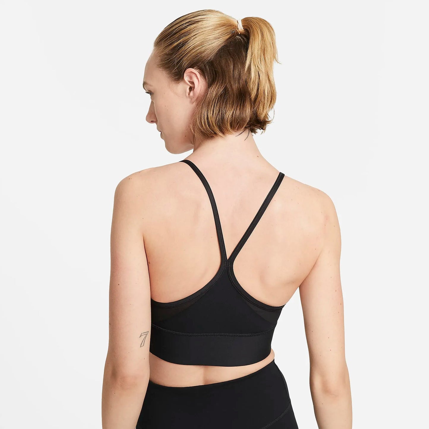 Women's Sports Bra