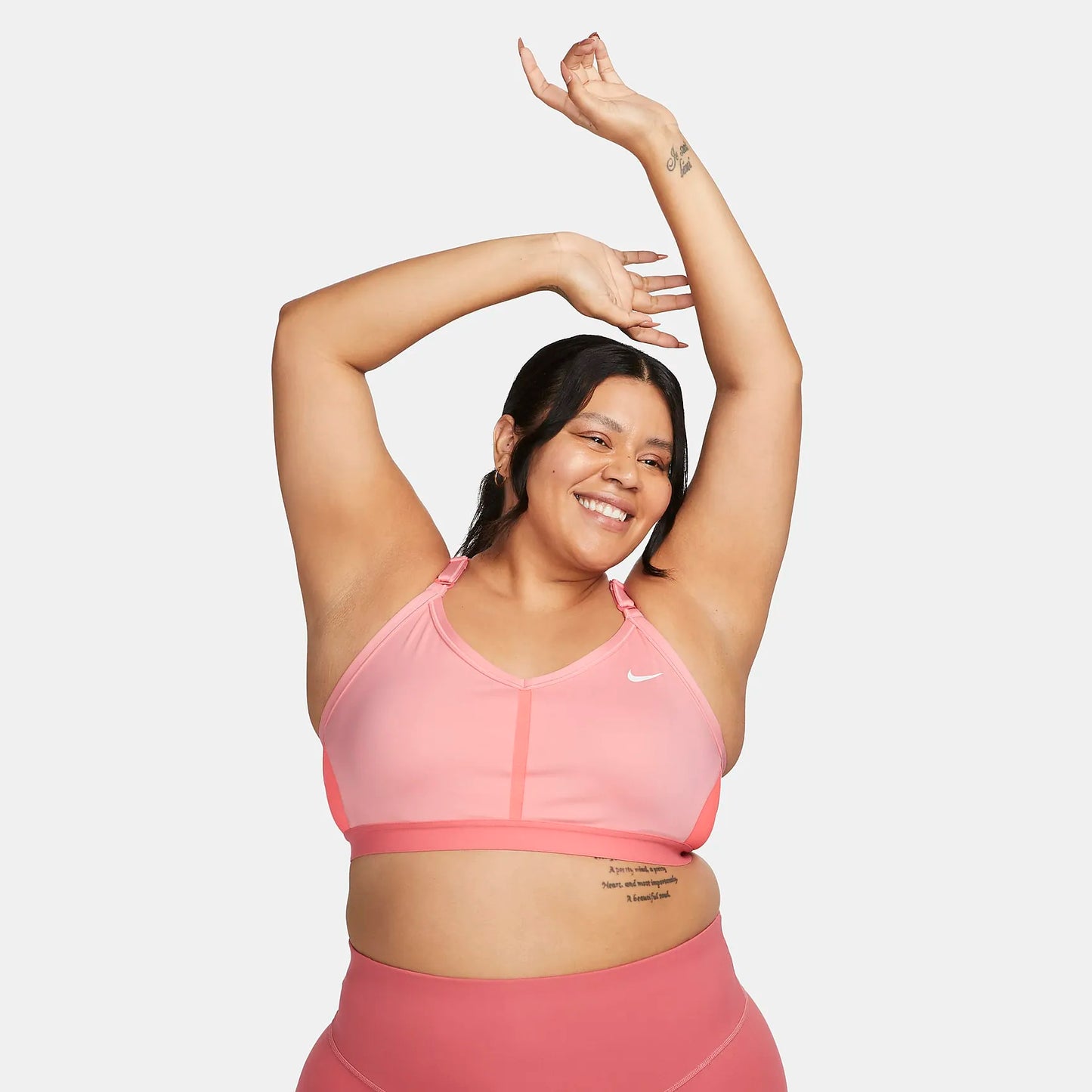 Women's Sports Bra