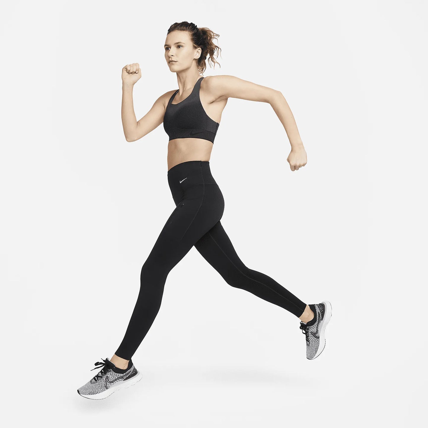 Women's Sports Bra