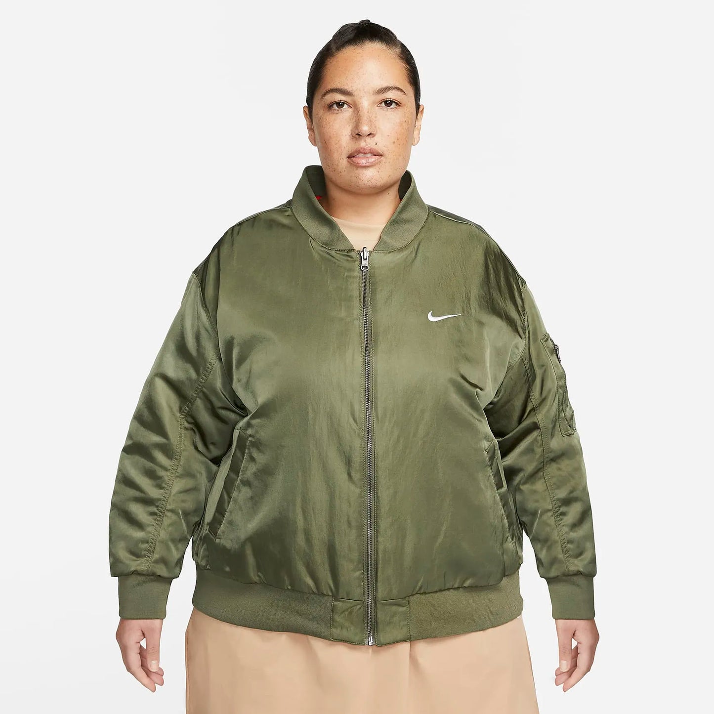 Women's Jacket
