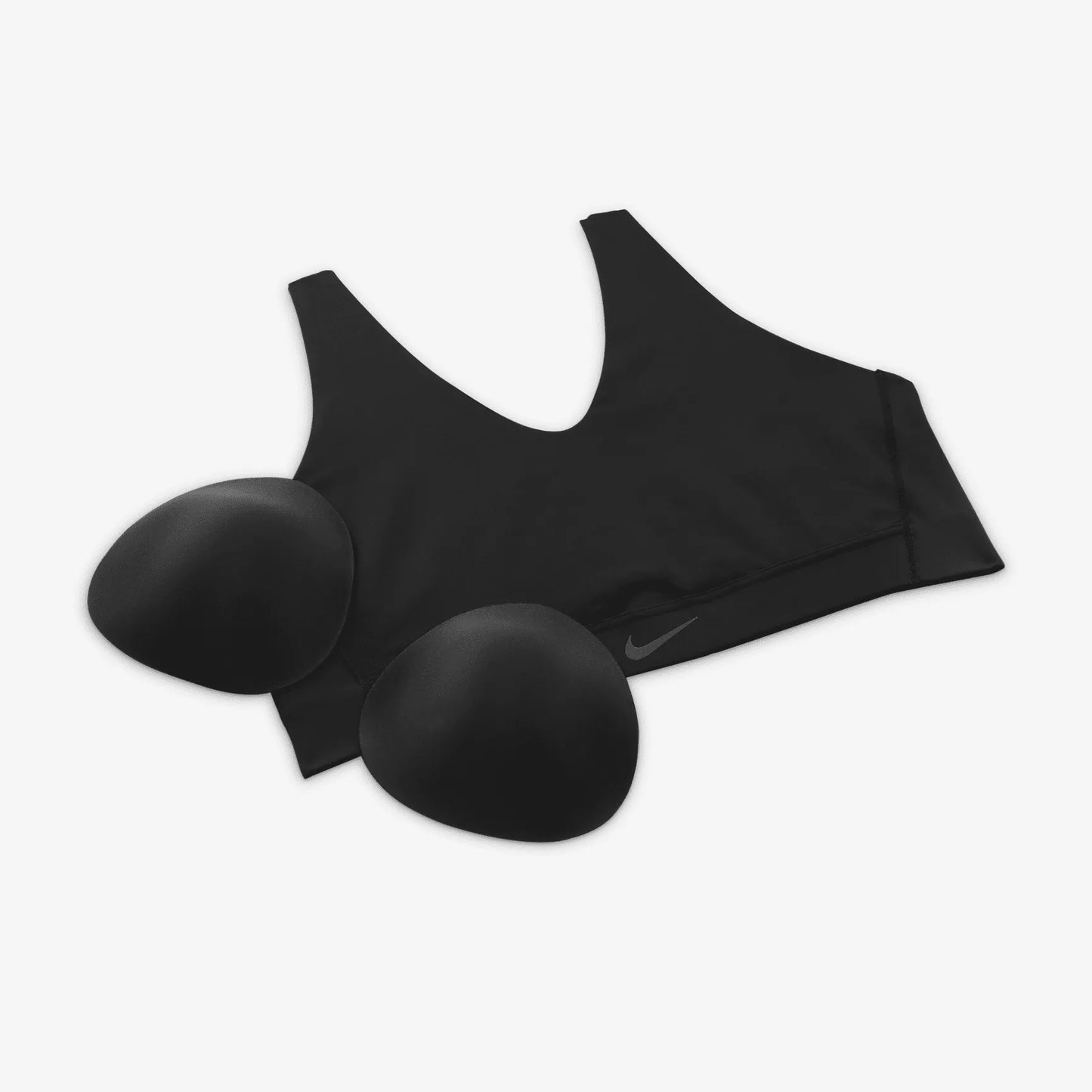Women's Sports Bra