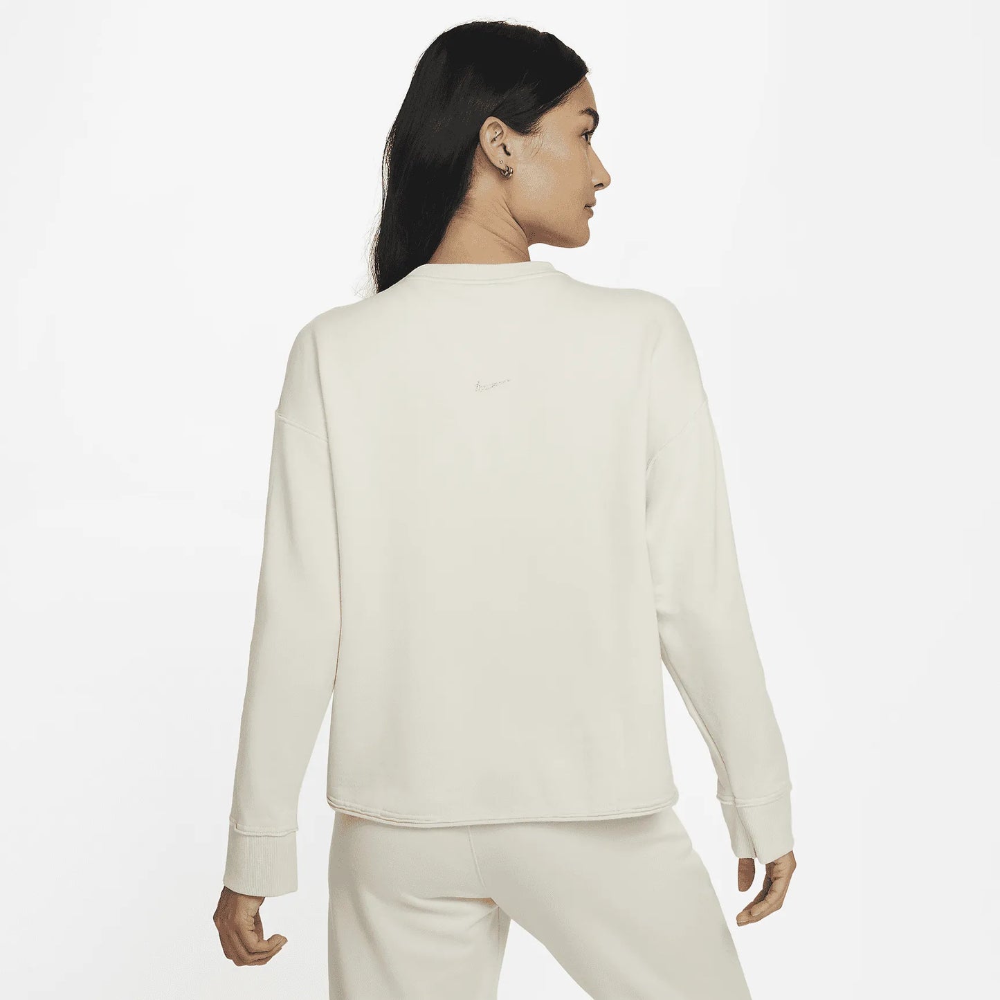 Women's Top