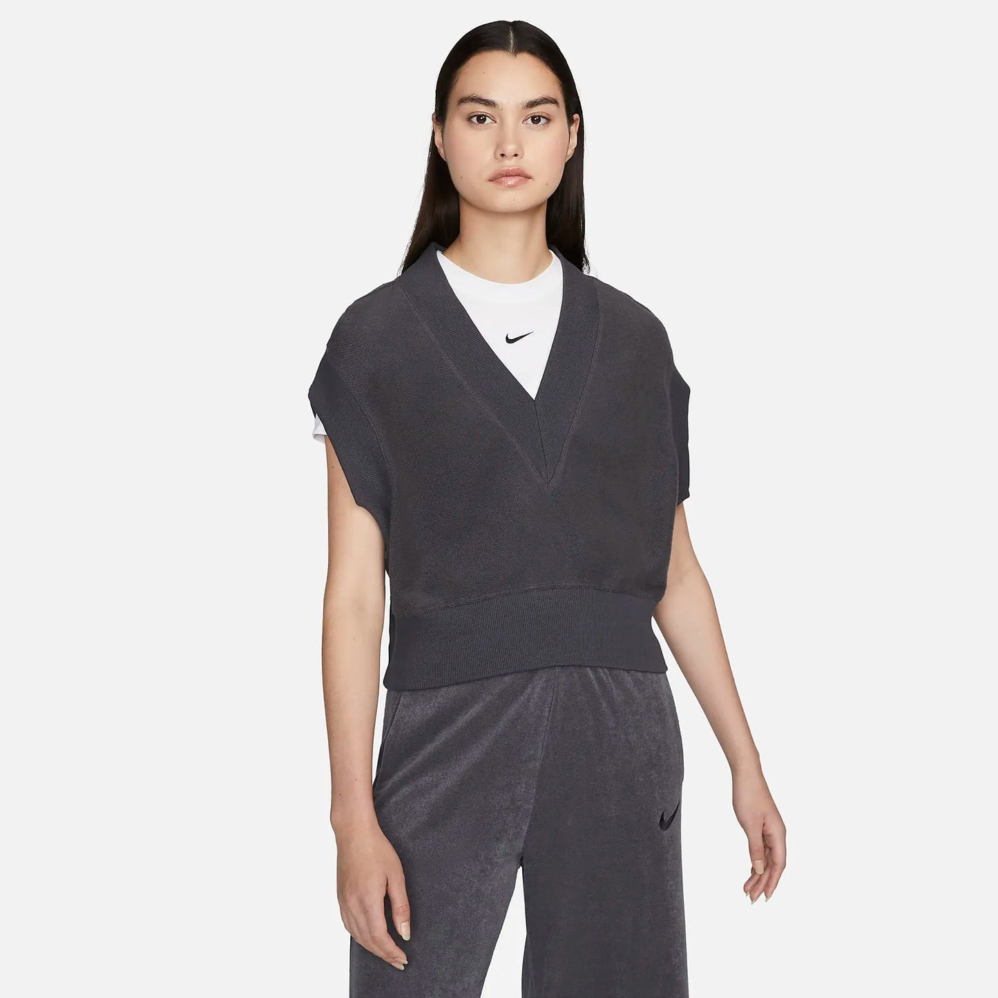 Women's Vest