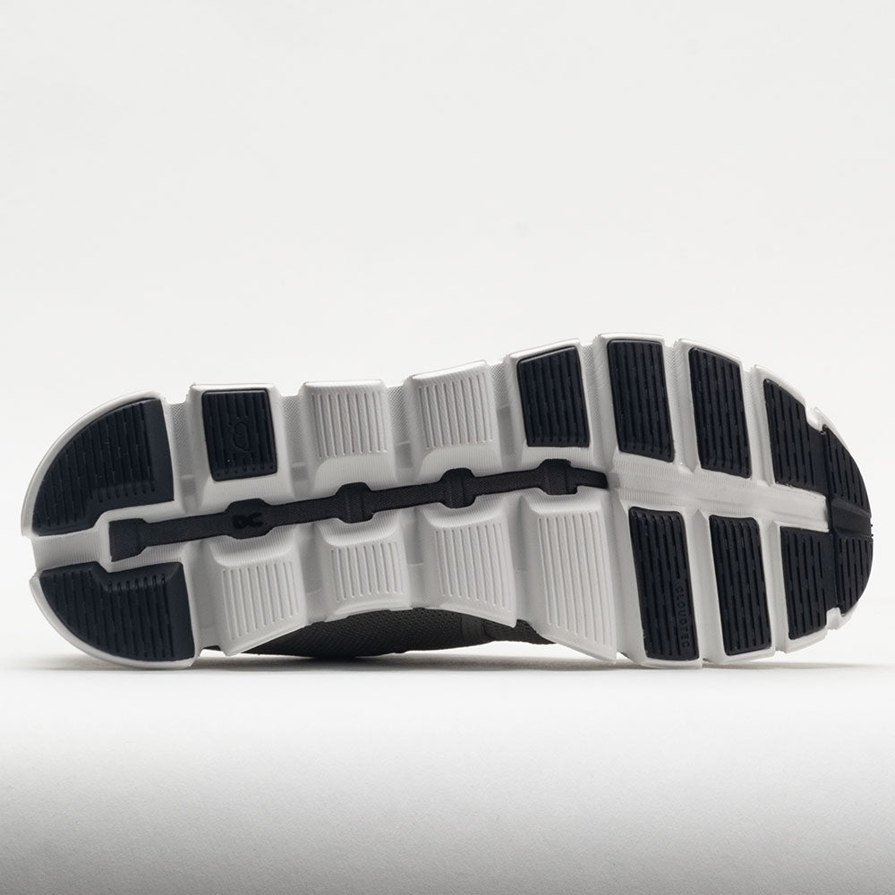 OthtN Cloud 5 Men's Kelp/Shadow