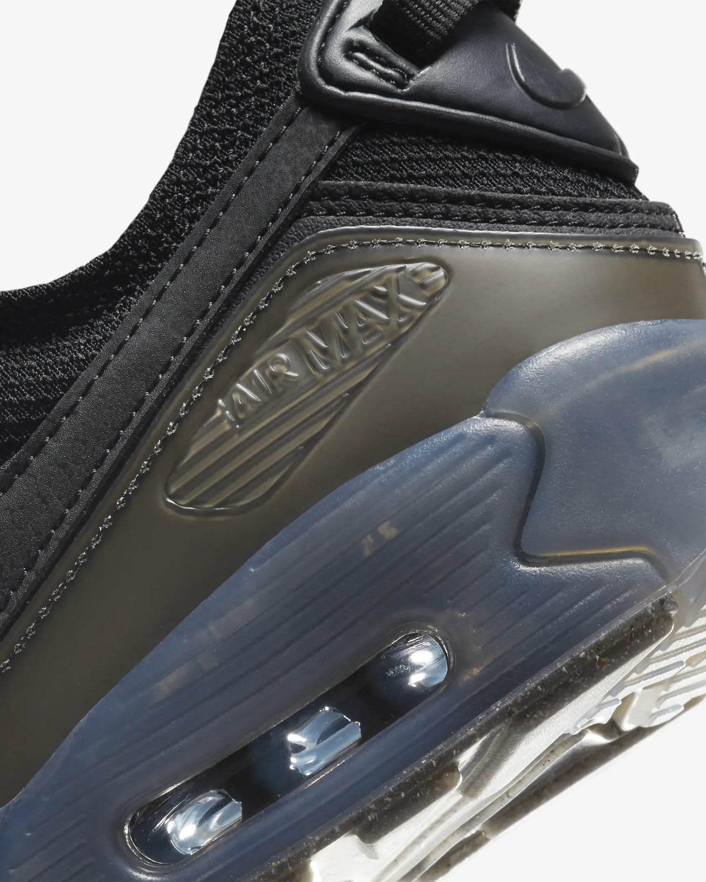 Men's Aithtr Max Series