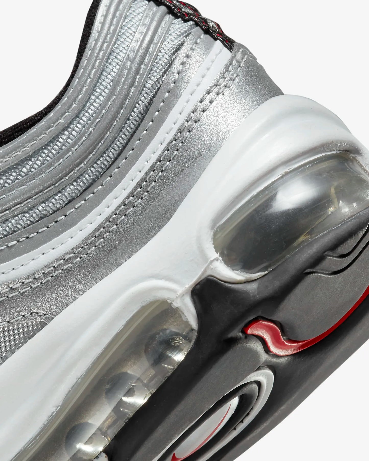 Women's Aithtr Max Series