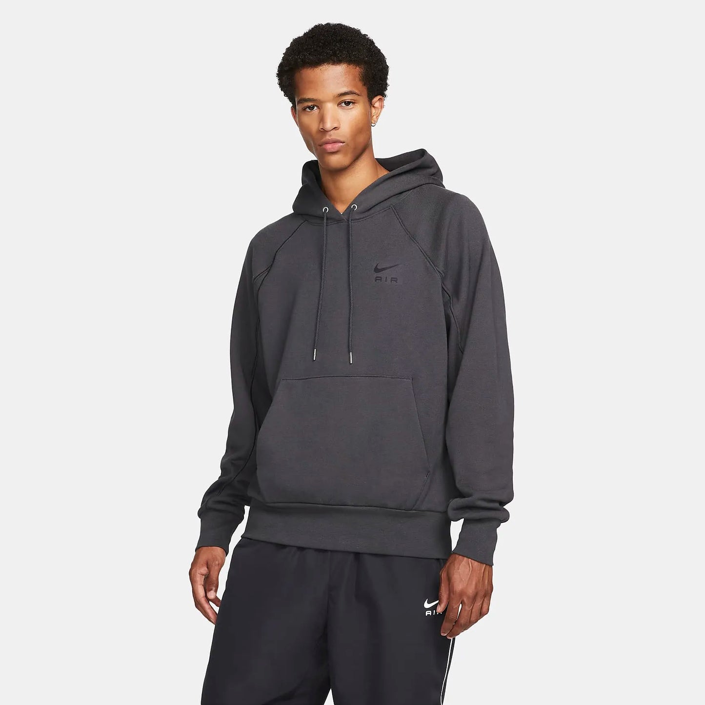 Men's Hoodie
