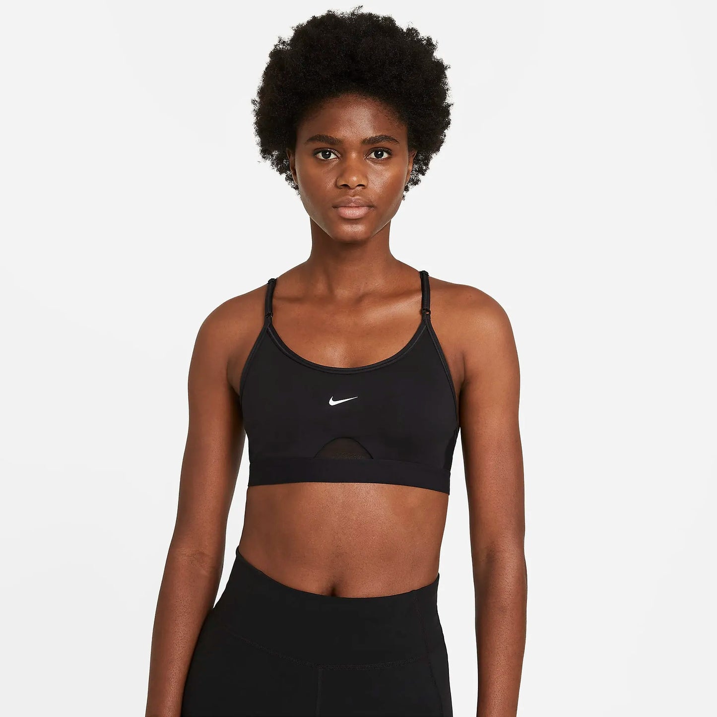 Women's Sports Bra