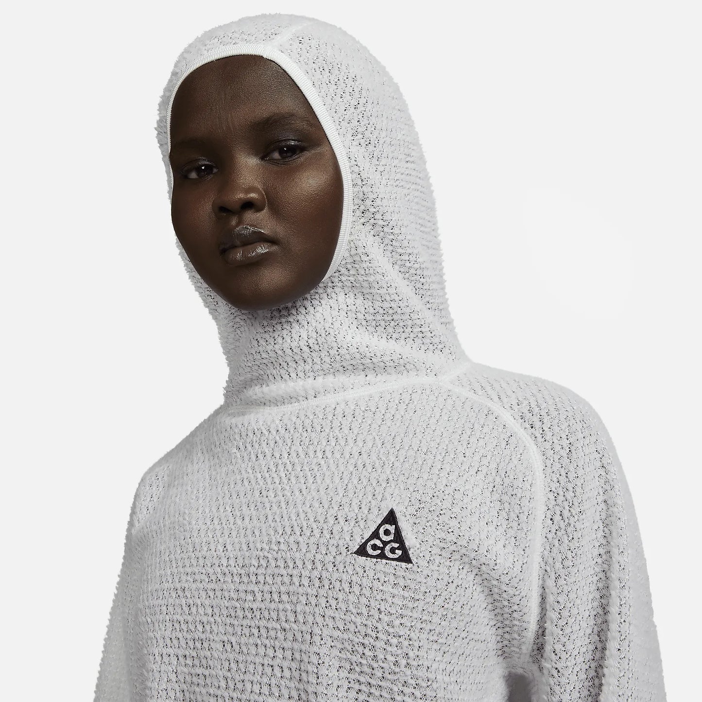 Women's Mid Layer