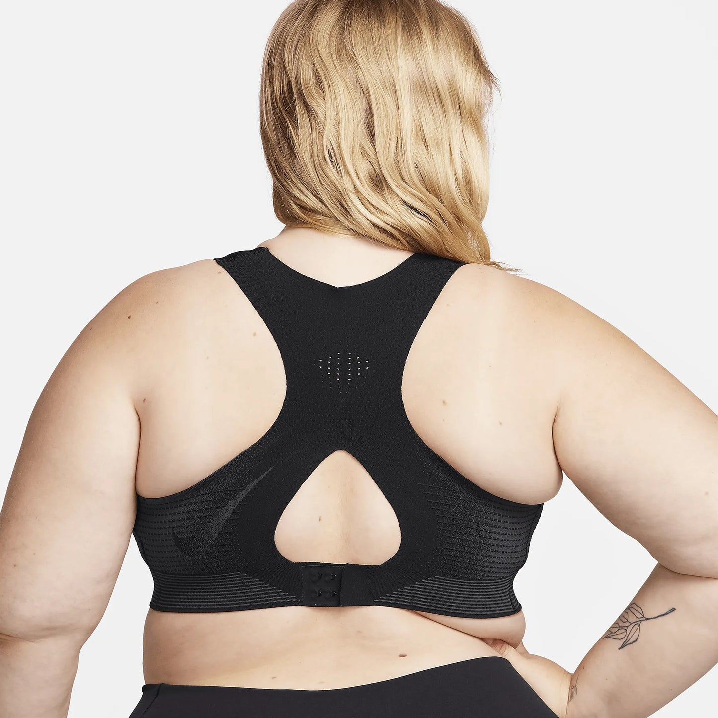 Women's Sports Bra