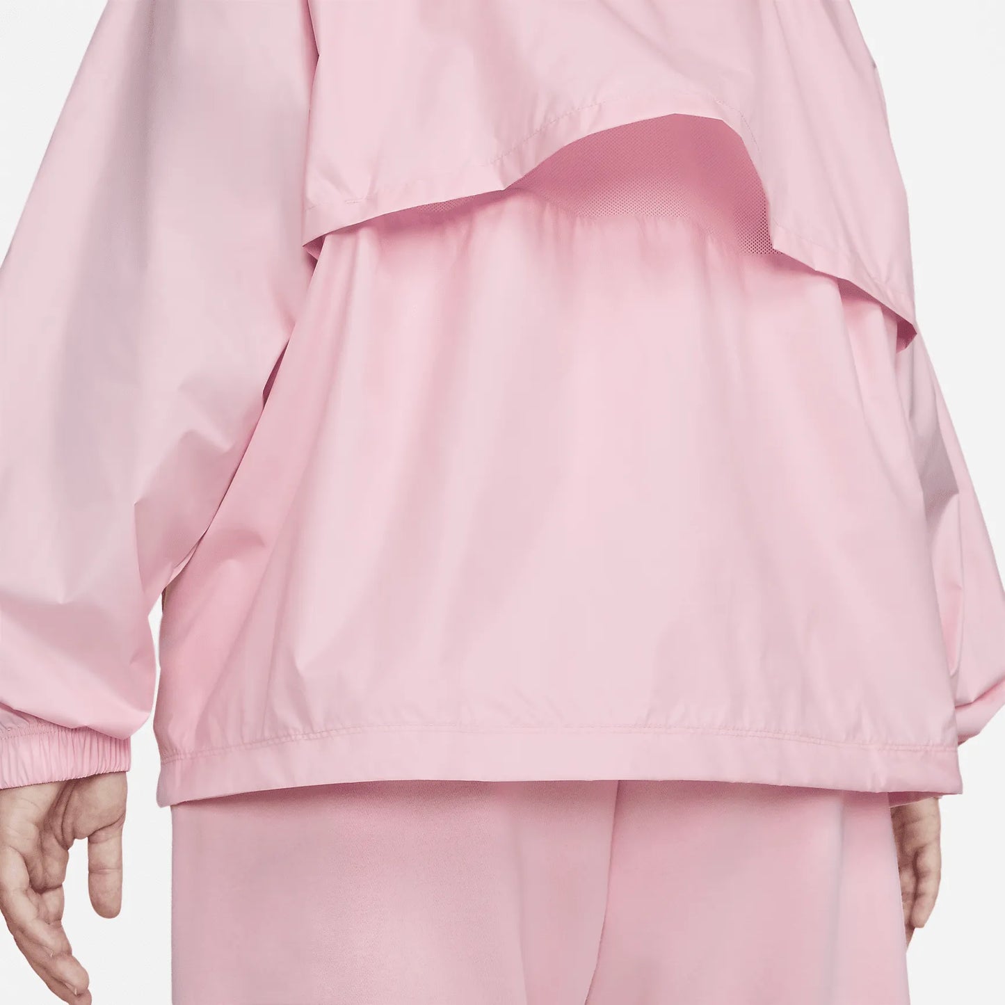 Women's Jacket