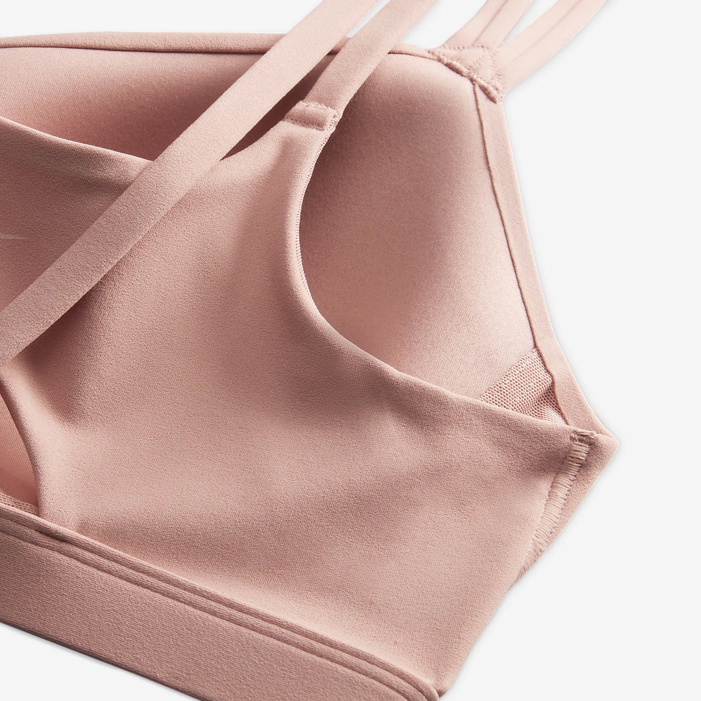 Women's Sports Bra