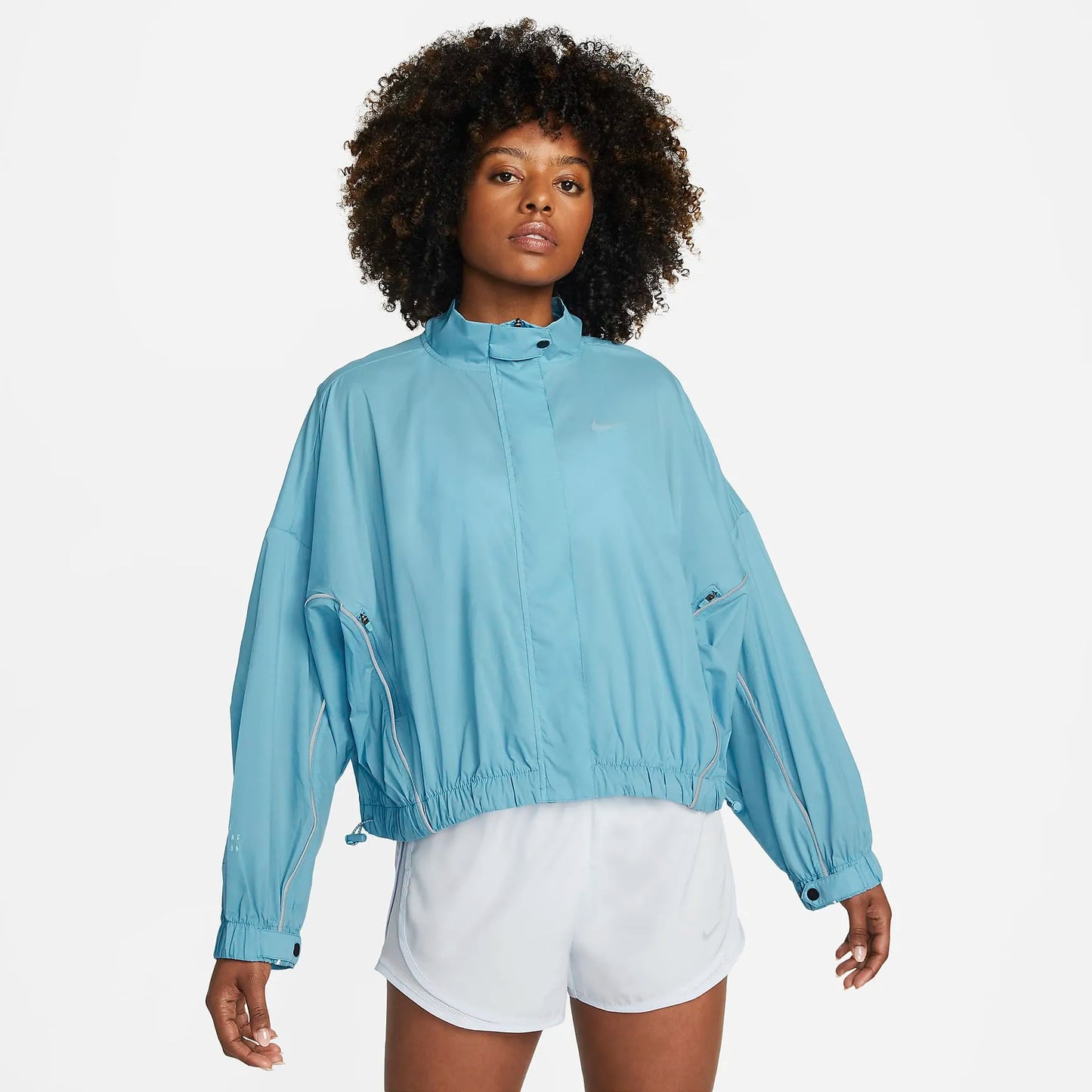 Women's Jacket