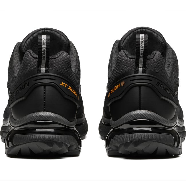 XT-RUSH 2 GORE-TEX