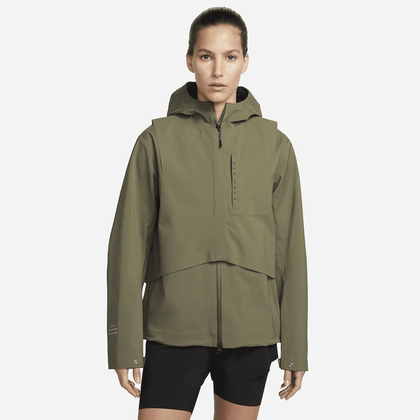 Women's Jacket