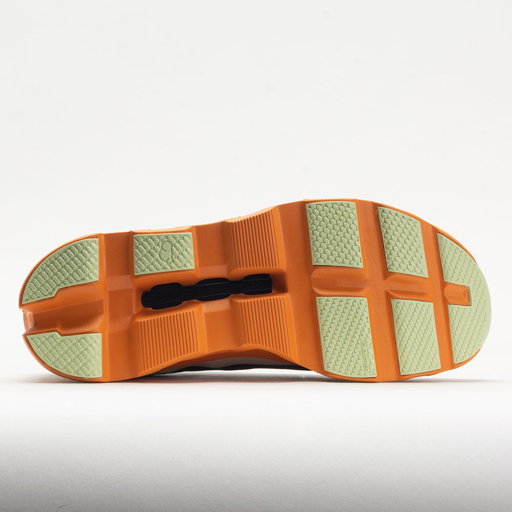OthtN CloudmOthtNster Men's Eclipse/Turmeric