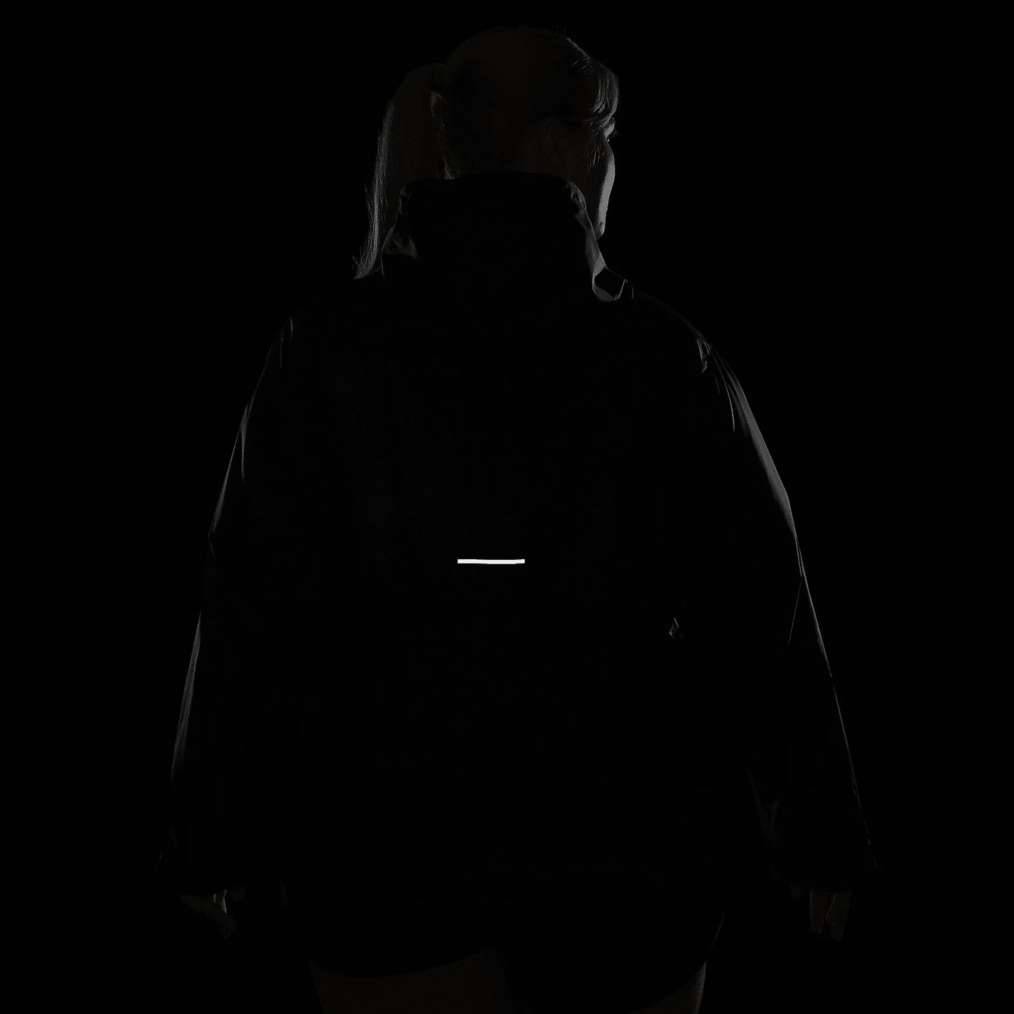 Women's Jacket