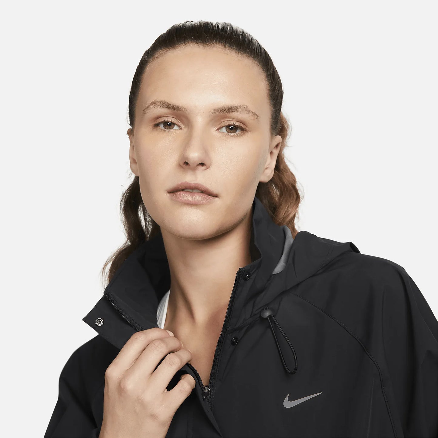 Women's Jacket
