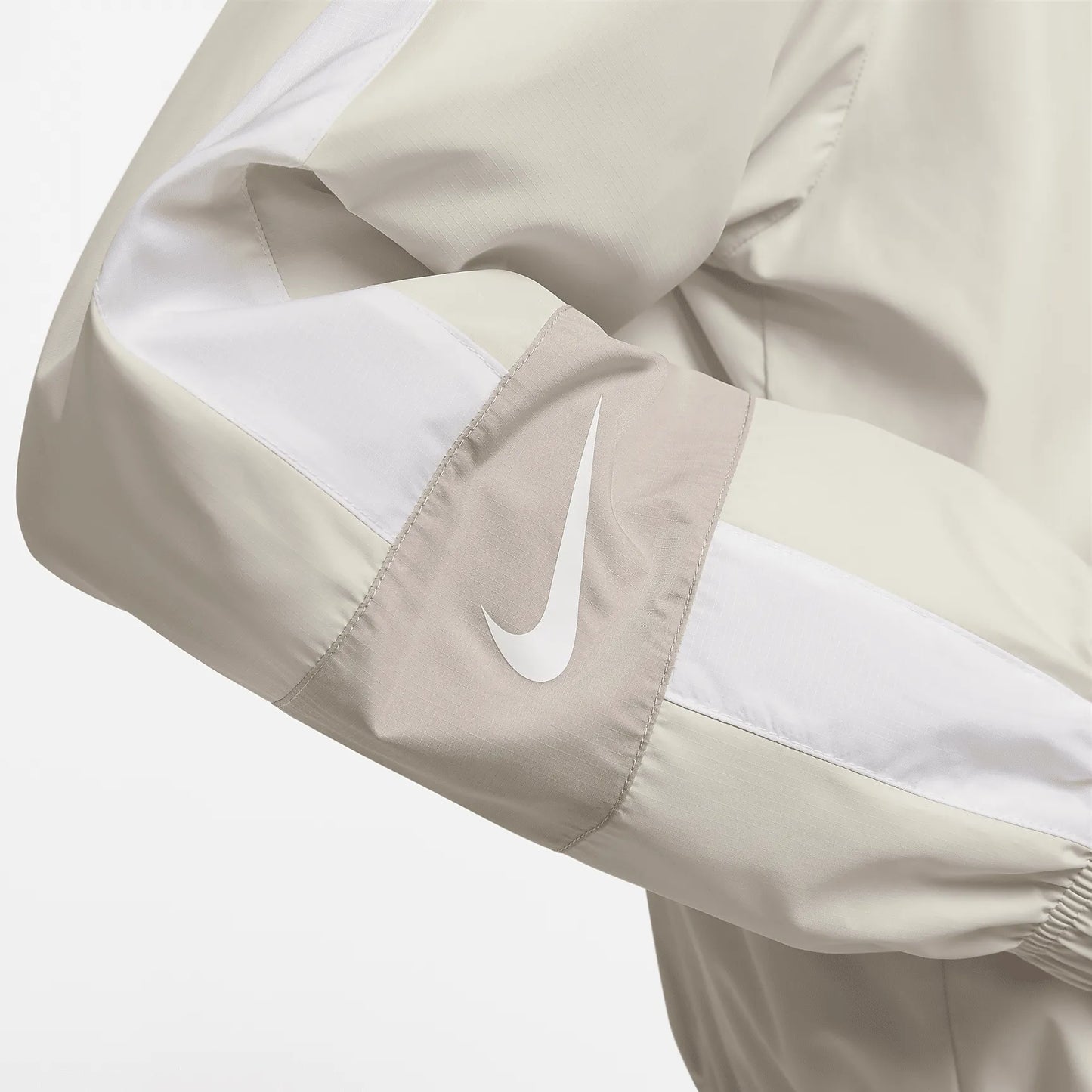 Women's Jacket