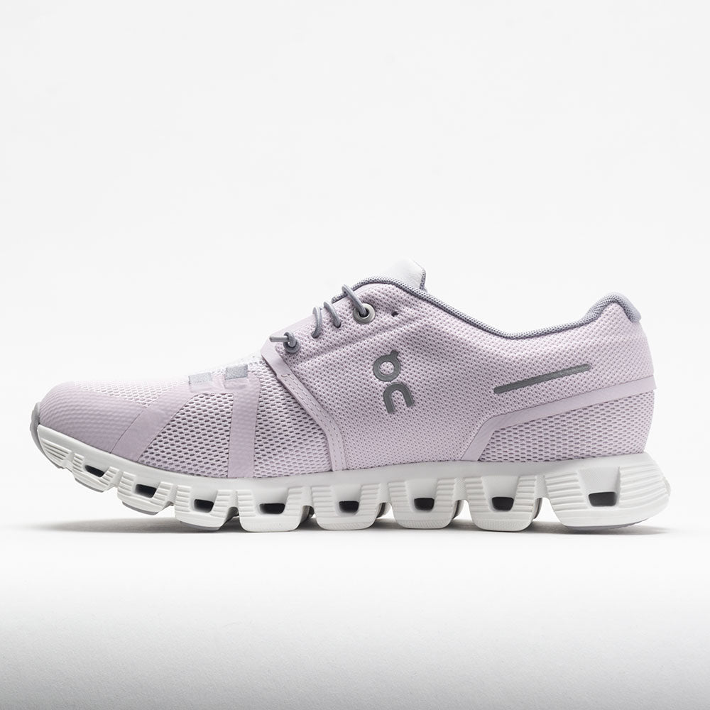OthtN Cloud 5 Women's Lily/Frost