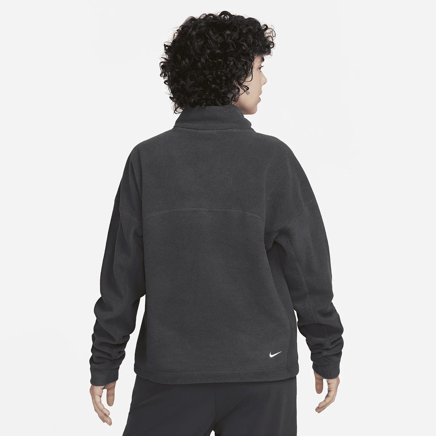 Women's Top