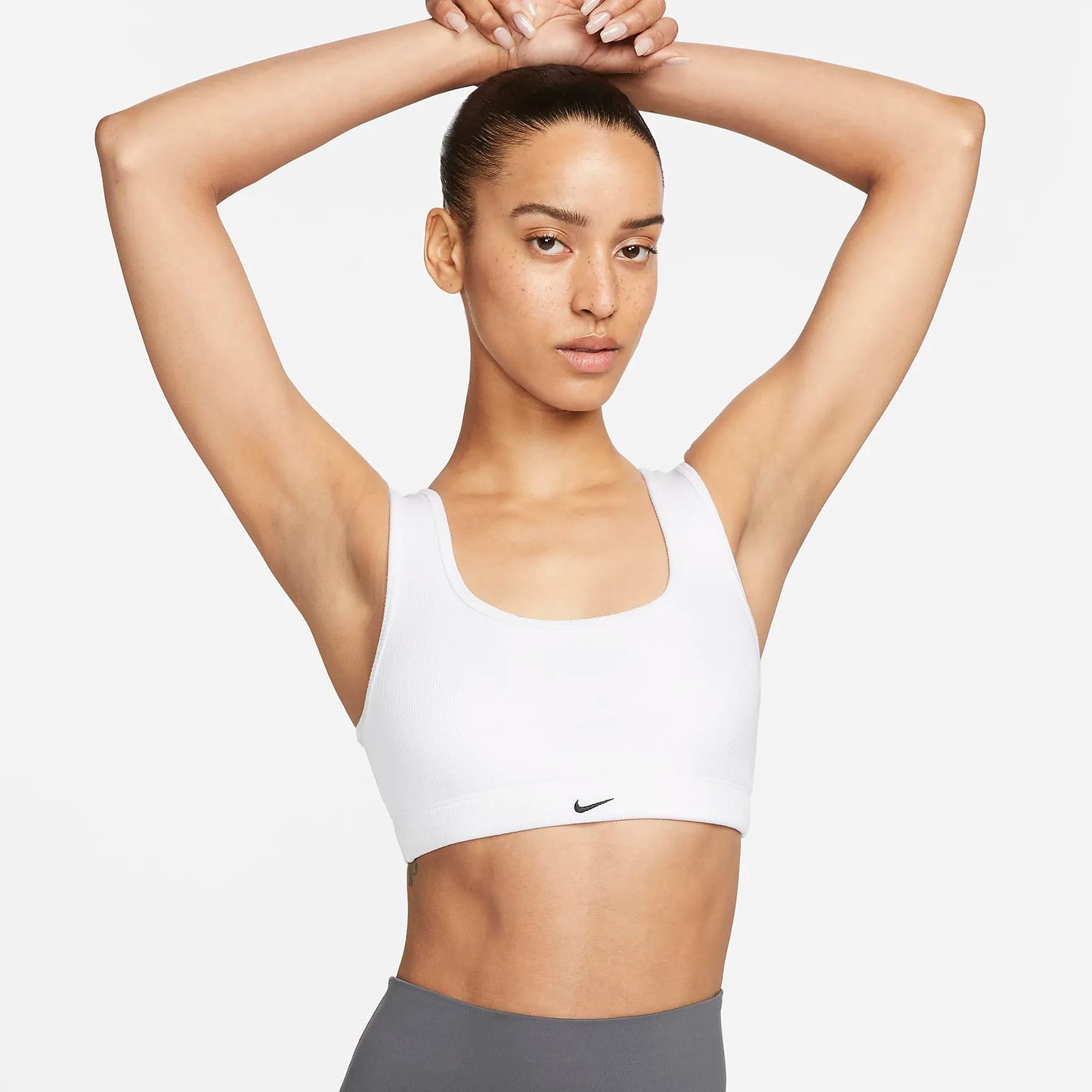Women's Sports Bra