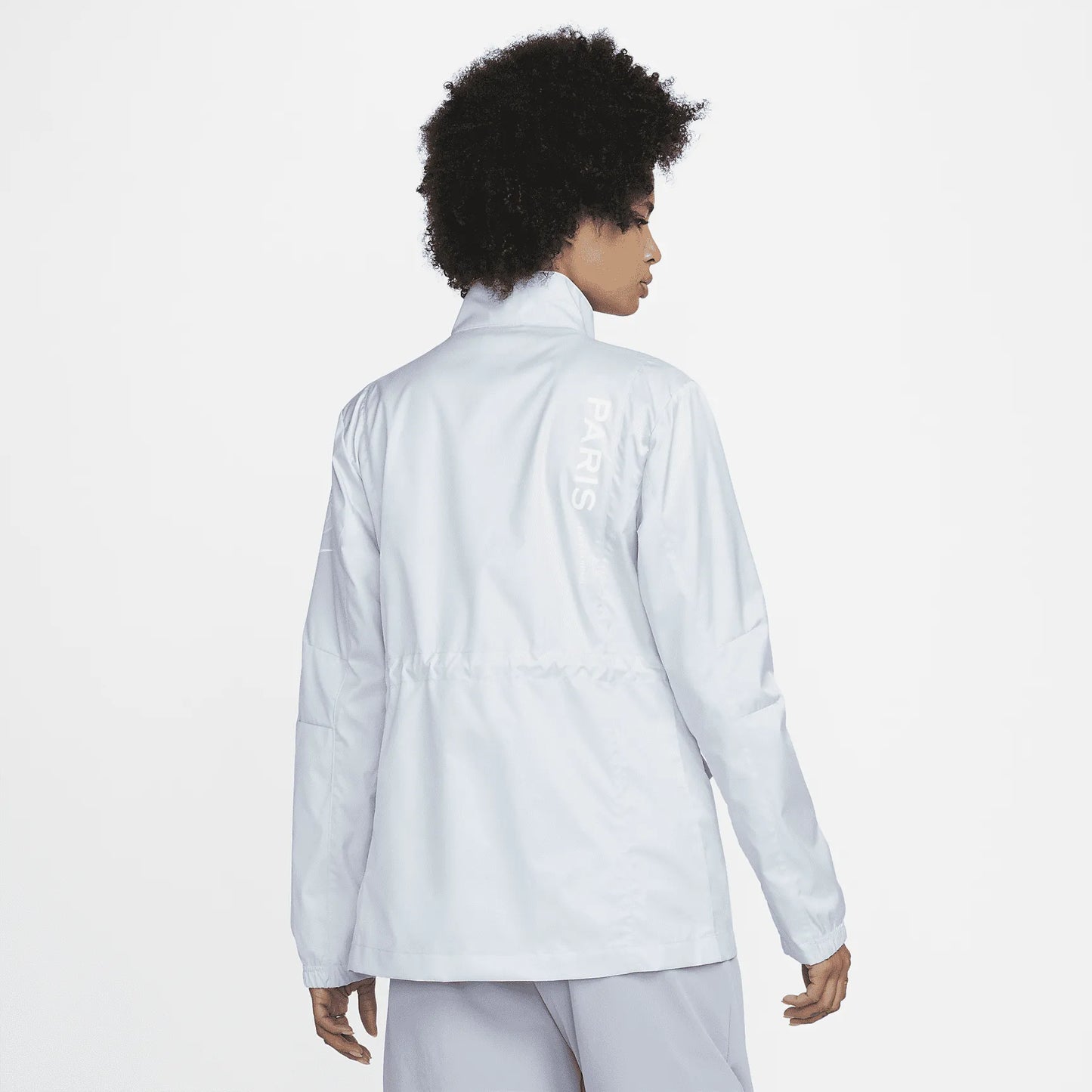 Women's Jacket