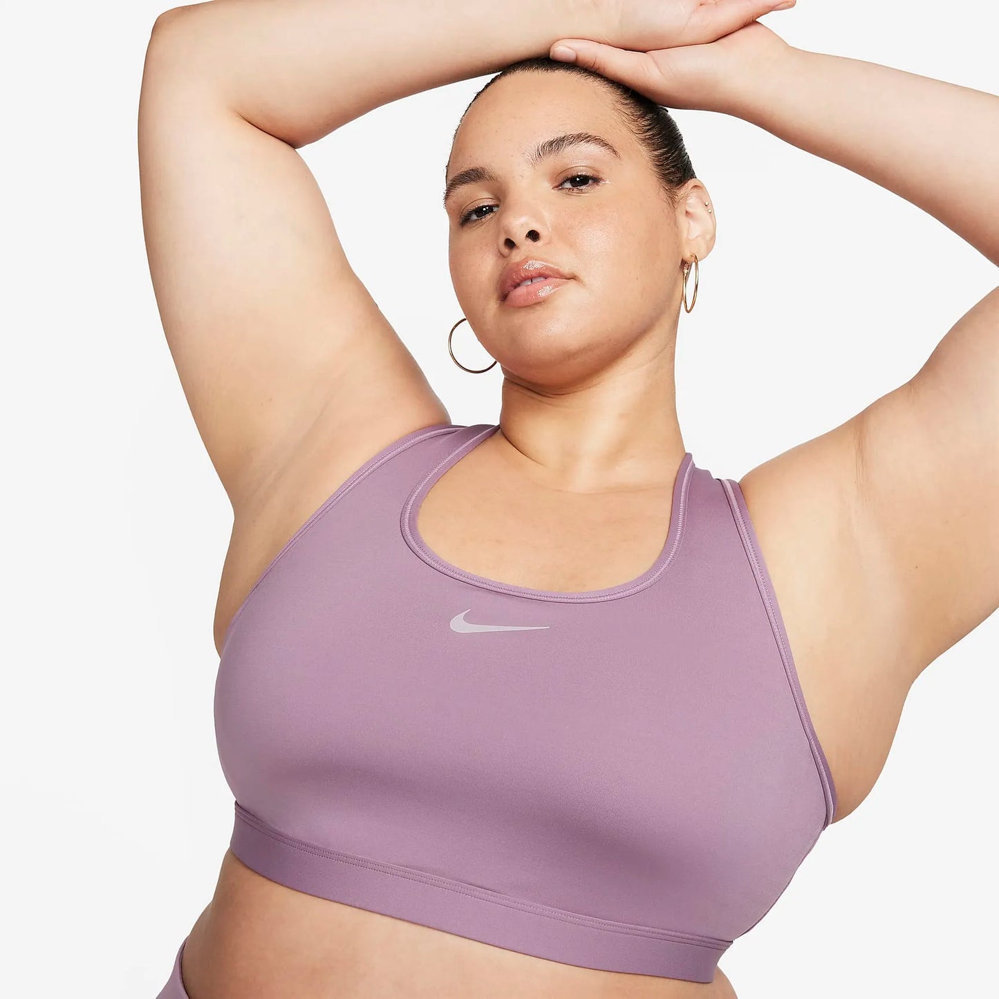 Women's Sports Bra