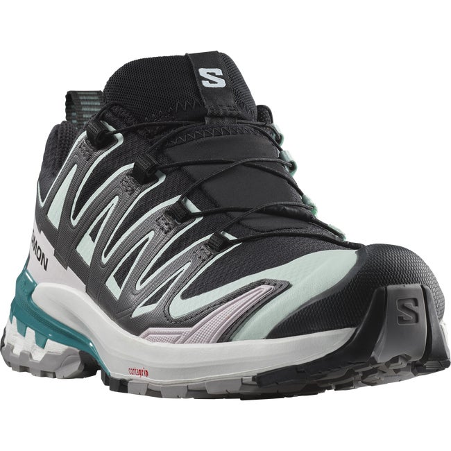 XA PRO 3D V9 GORE-TEX