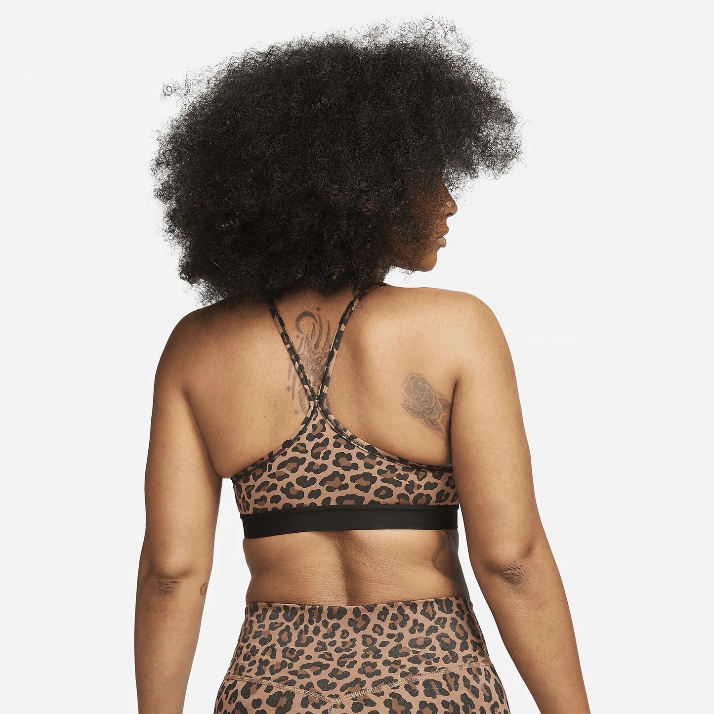 Women's Sports Bra