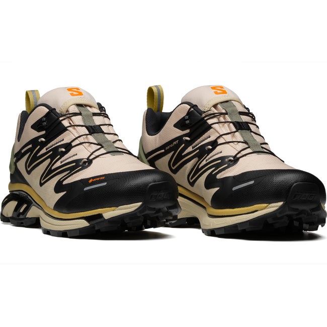 XT-RUSH 2 GORE-TEX