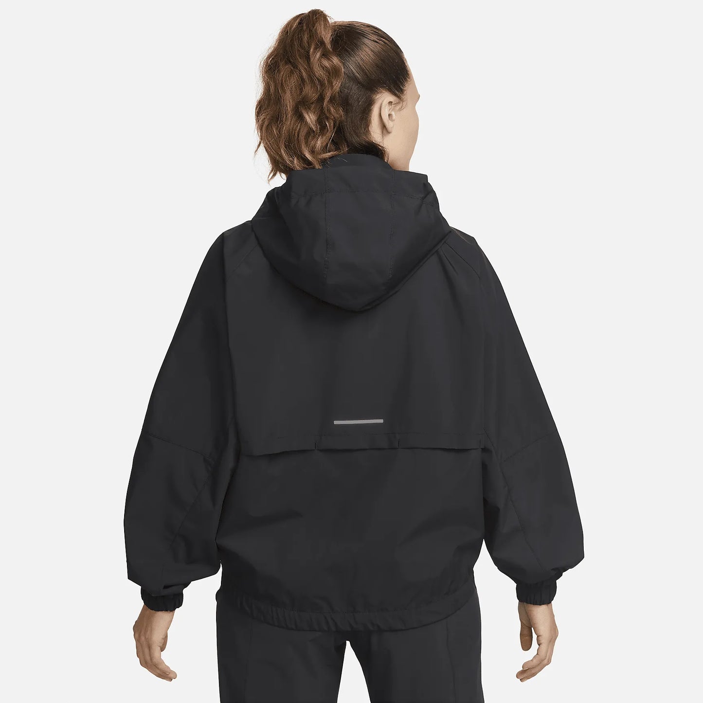 Women's Jacket