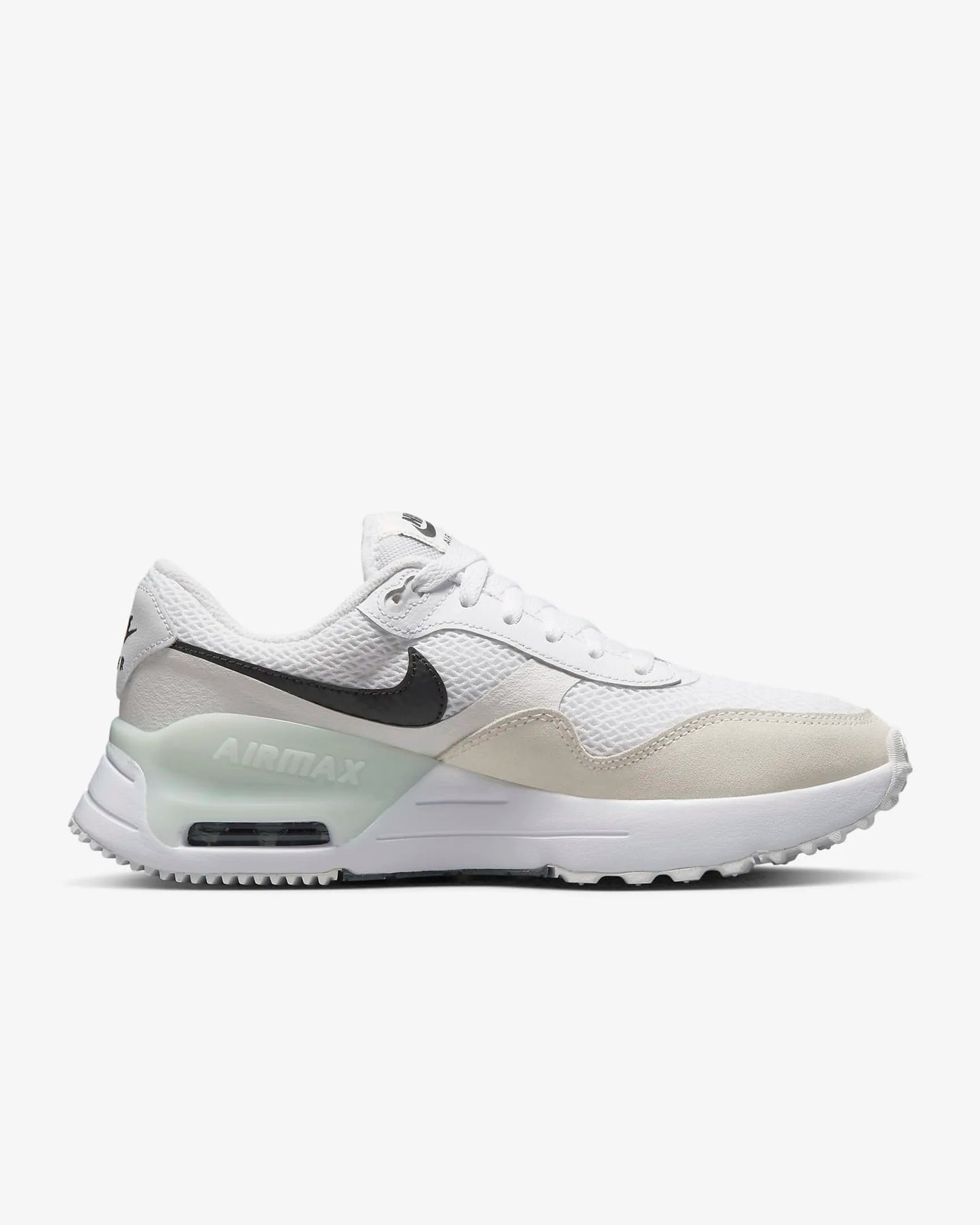 Women's Aithtr Max Series