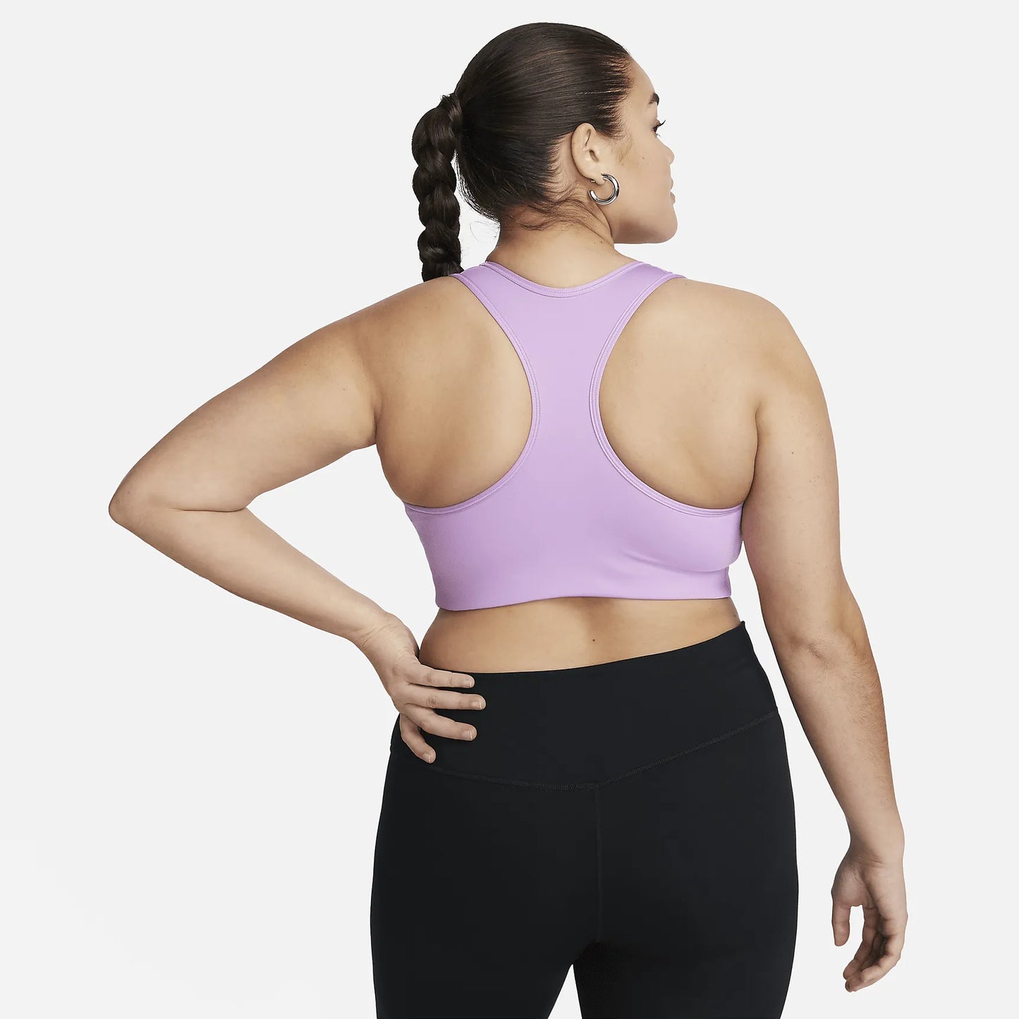 Women's Sports Bra