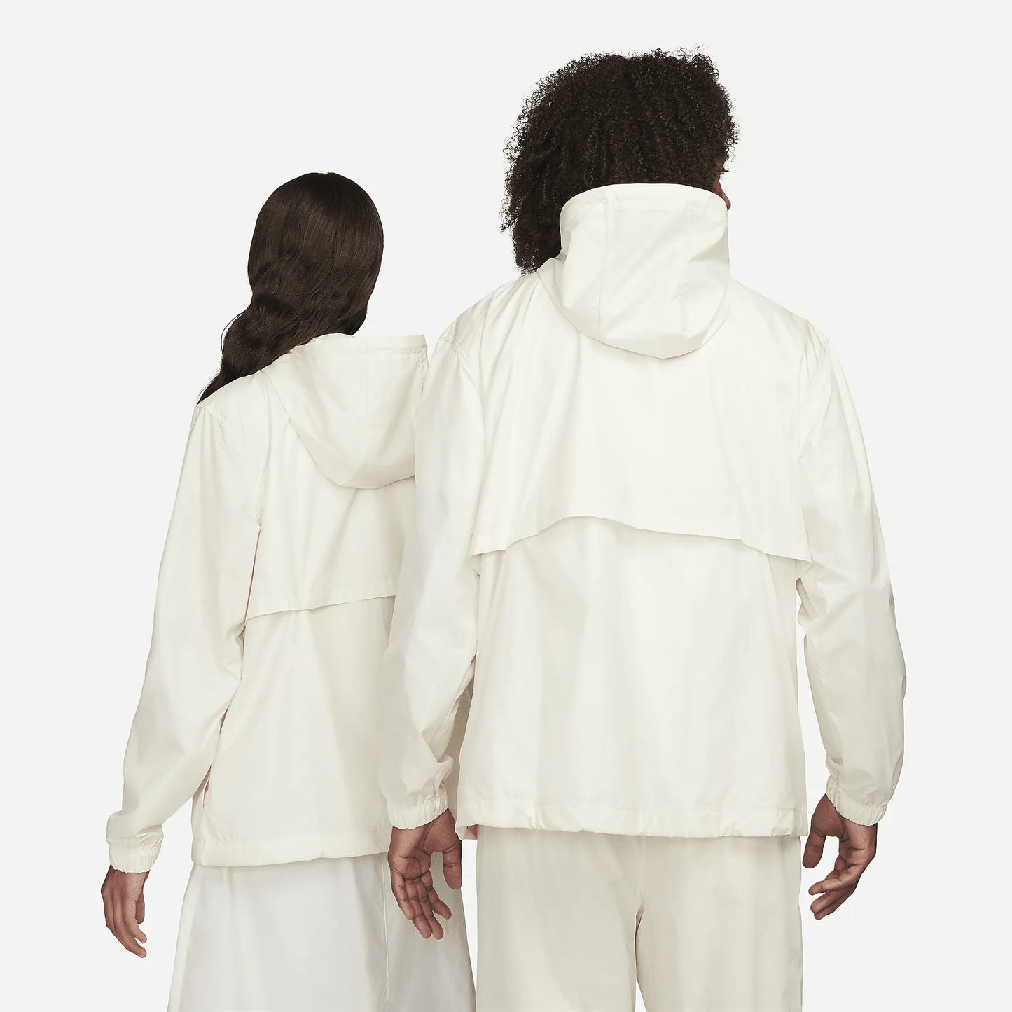 Women's Jacket